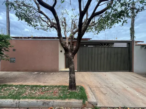 imagem 1 - Casa - Padrão imagem 1 - Casa - Padrão