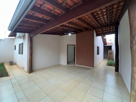 imagem 4 - Casa - Padrão imagem 4 - Casa - Padrão