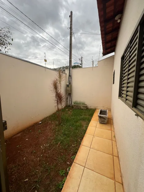 imagem 5 - Casa - Padrão imagem 5 - Casa - Padrão