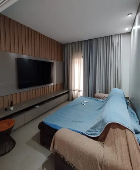 imagem 2 - Casa - Condomínio imagem 2 - Casa - Condomínio