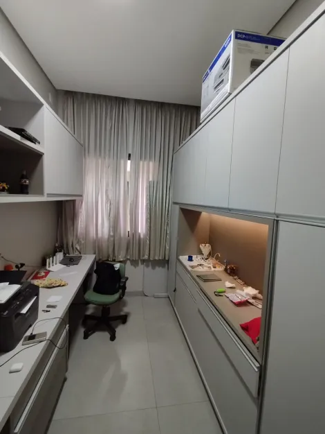 imagem 3 - Casa - Condomínio imagem 3 - Casa - Condomínio