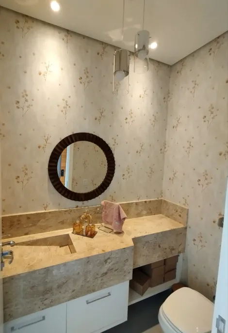 imagem 4 - Casa - Condomínio imagem 4 - Casa - Condomínio