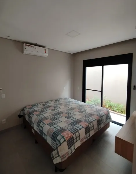 imagem 5 - Casa - Condomínio imagem 5 - Casa - Condomínio