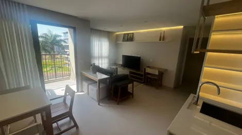 imagem 2 - Apartamento - Padrão imagem 2 - Apartamento - Padrão