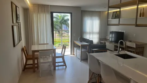 imagem 1 - Apartamento - Padrão imagem 1 - Apartamento - Padrão