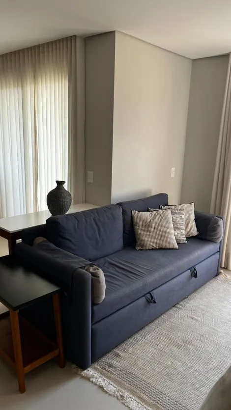 imagem 3 - Apartamento - Padrão imagem 3 - Apartamento - Padrão