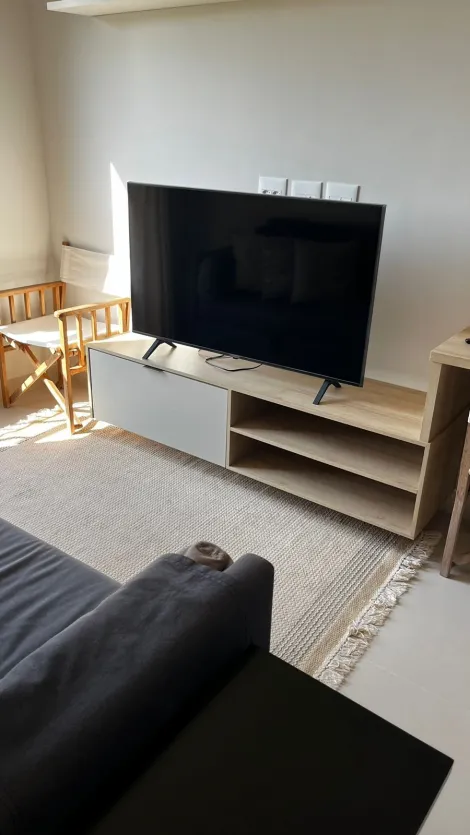 imagem 4 - Apartamento - Padrão imagem 4 - Apartamento - Padrão