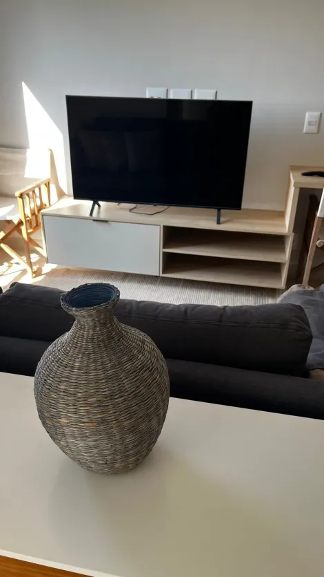 imagem 5 - Apartamento - Padrão imagem 5 - Apartamento - Padrão