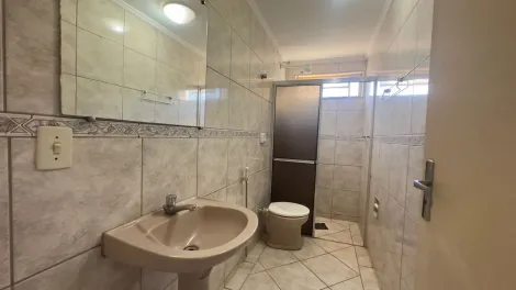 imagem 3 - Apartamento - Padrão imagem 3 - Apartamento - Padrão