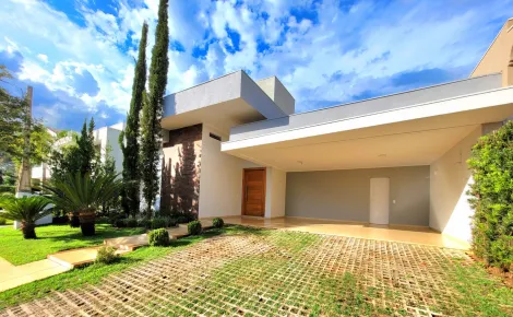 imagem 1 - Casa - Condomínio imagem 1 - Casa - Condomínio