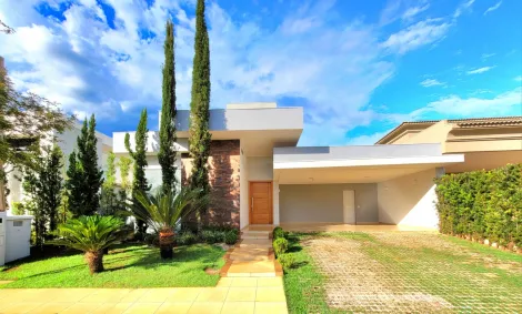 imagem 2 - Casa - Condomínio imagem 2 - Casa - Condomínio