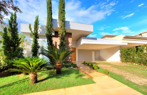 imagem 3 - Casa - Condomínio imagem 3 - Casa - Condomínio