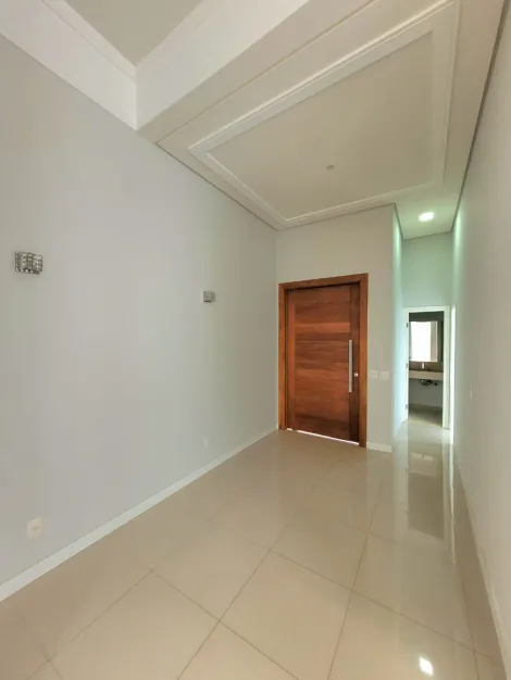 imagem 4 - Casa - Condomínio imagem 4 - Casa - Condomínio