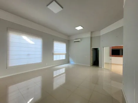 imagem 5 - Casa - Condomínio imagem 5 - Casa - Condomínio