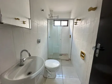 imagem 3 - Apartamento - Padrão imagem 3 - Apartamento - Padrão