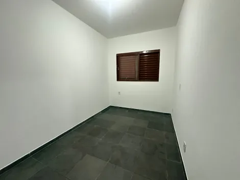 imagem 4 - Apartamento - Padrão imagem 4 - Apartamento - Padrão