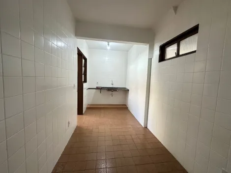 imagem 5 - Apartamento - Padrão imagem 5 - Apartamento - Padrão