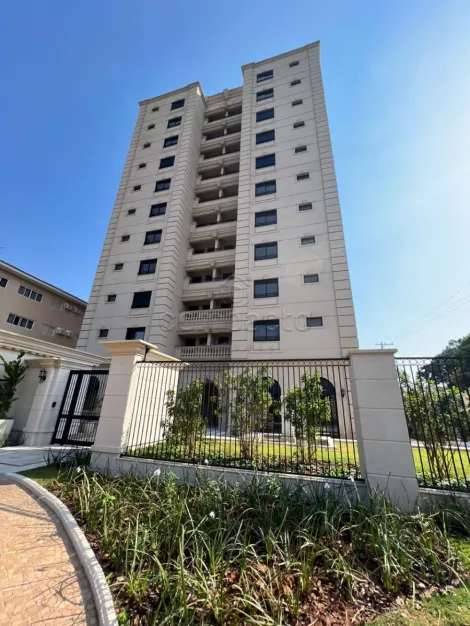 imagem 1 - Apartamento - Padrão imagem 1 - Apartamento - Padrão