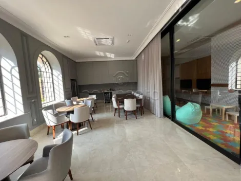 imagem 5 - Apartamento - Padrão imagem 5 - Apartamento - Padrão