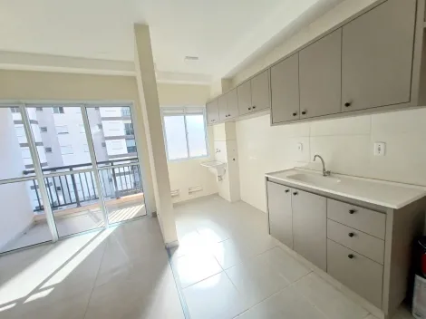 imagem 2 - Apartamento - Padrão imagem 2 - Apartamento - Padrão