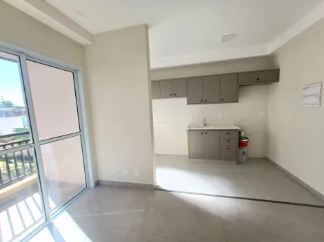 imagem 3 - Apartamento - Padrão imagem 3 - Apartamento - Padrão