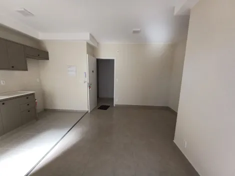 imagem 4 - Apartamento - Padrão imagem 4 - Apartamento - Padrão