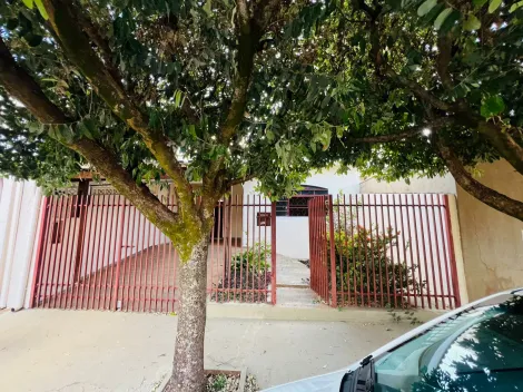imagem 1 - Casa - Padrão imagem 1 - Casa - Padrão