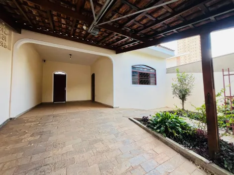 imagem 5 - Casa - Padrão imagem 5 - Casa - Padrão