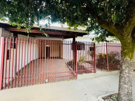 imagem 3 - Casa - Padrão imagem 3 - Casa - Padrão