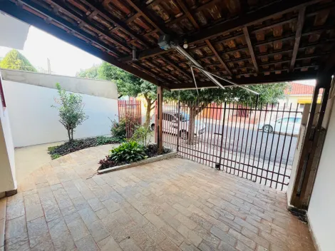 imagem 2 - Casa - Padrão imagem 2 - Casa - Padrão