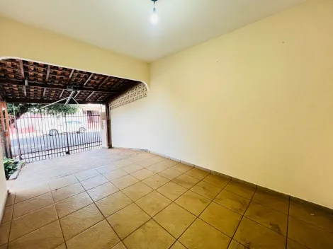 imagem 4 - Casa - Padrão imagem 4 - Casa - Padrão