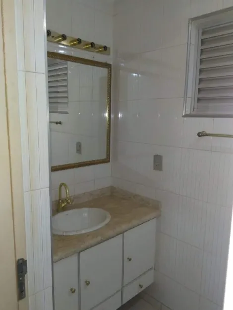 imagem 4 - Apartamento - Padrão imagem 4 - Apartamento - Padrão