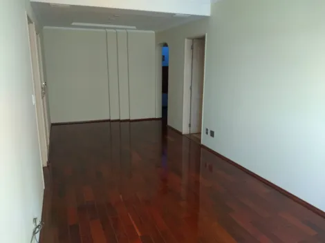 imagem 1 - Apartamento - Padrão imagem 1 - Apartamento - Padrão