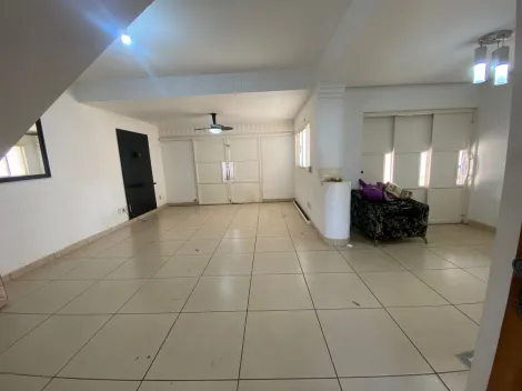 imagem 2 - Venda de Sobrado Comercial Bairro São Manoel imagem 2 - Venda de Sobrado Comercial Bairro São Manoel