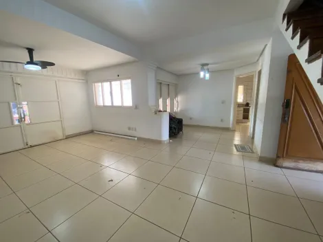 imagem 3 - Venda de Sobrado Comercial Bairro São Manoel imagem 3 - Venda de Sobrado Comercial Bairro São Manoel