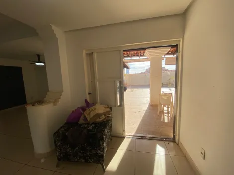 imagem 5 - Venda de Sobrado Comercial Bairro São Manoel imagem 5 - Venda de Sobrado Comercial Bairro São Manoel