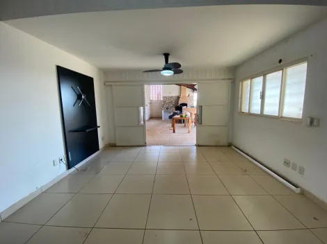 imagem 4 - Venda de Sobrado Comercial Bairro São Manoel imagem 4 - Venda de Sobrado Comercial Bairro São Manoel