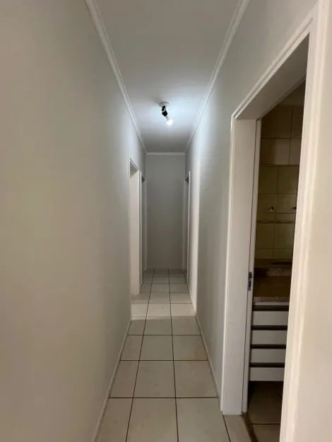 imagem 3 - Apartamento - Padrão imagem 3 - Apartamento - Padrão