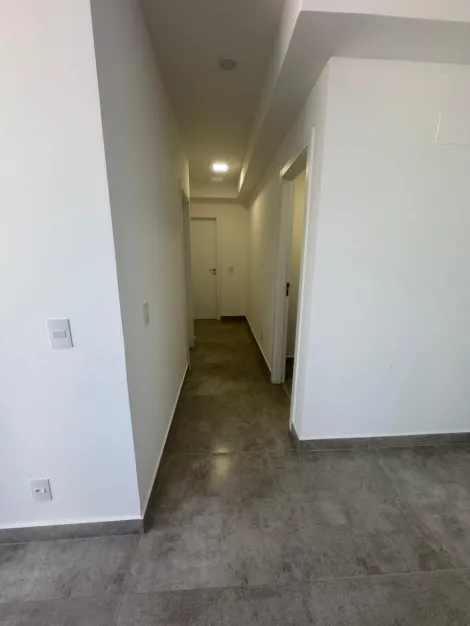 imagem 5 - Time - Apartamento com 2 Dormitórios imagem 5 - Time - Apartamento com 2 Dormitórios