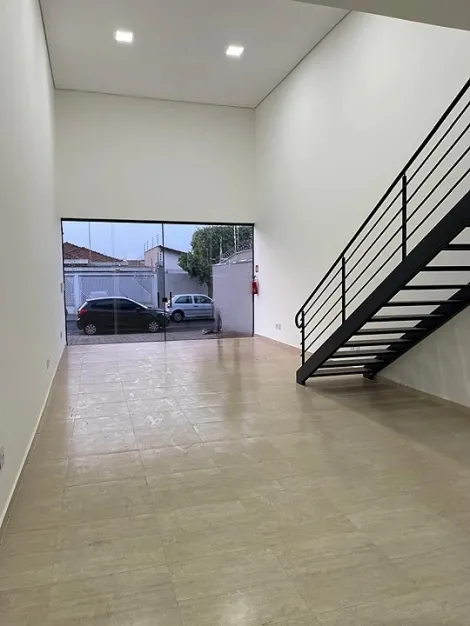 imagem 2 - Comercial - Salão imagem 2 - Comercial - Salão