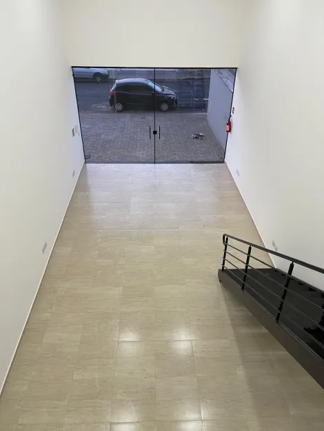 imagem 3 - Comercial - Salão imagem 3 - Comercial - Salão