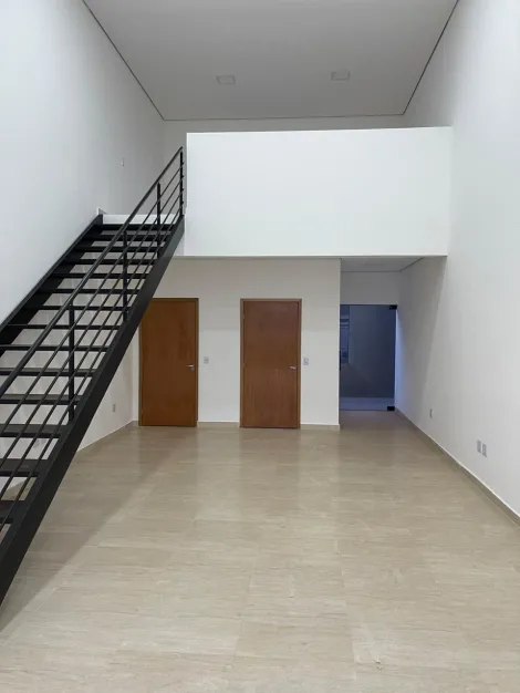 imagem 4 - Comercial - Salão imagem 4 - Comercial - Salão