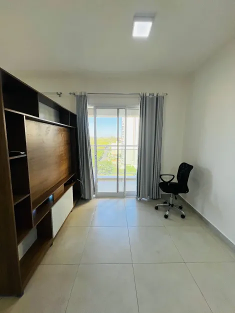 imagem 1 - Apartamento - Studio imagem 1 - Apartamento - Studio