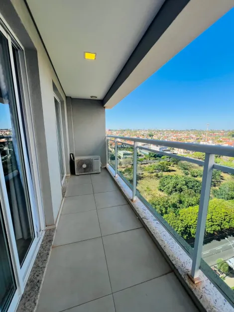 imagem 2 - Apartamento - Studio imagem 2 - Apartamento - Studio