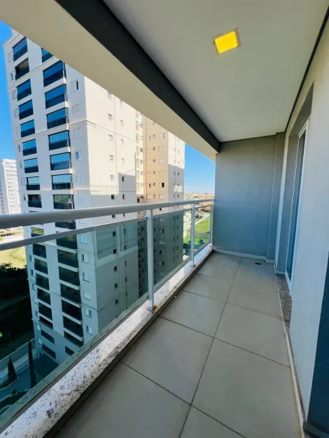 imagem 3 - Apartamento - Studio imagem 3 - Apartamento - Studio