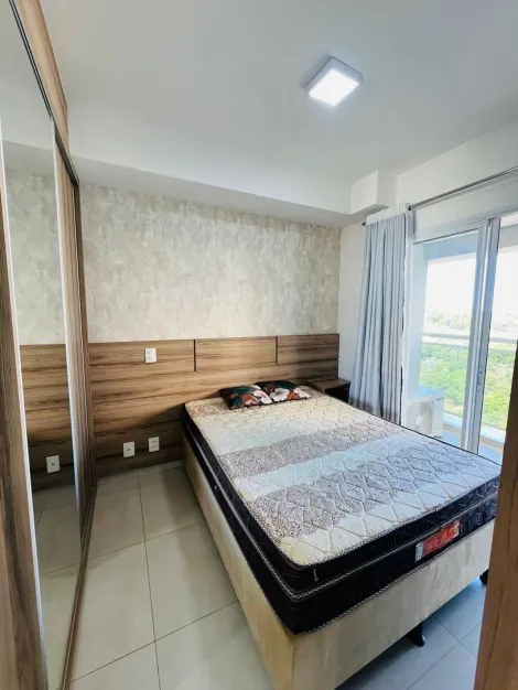 imagem 4 - Apartamento - Studio imagem 4 - Apartamento - Studio