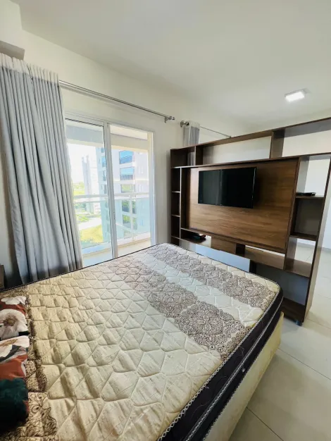 imagem 5 - Apartamento - Studio imagem 5 - Apartamento - Studio