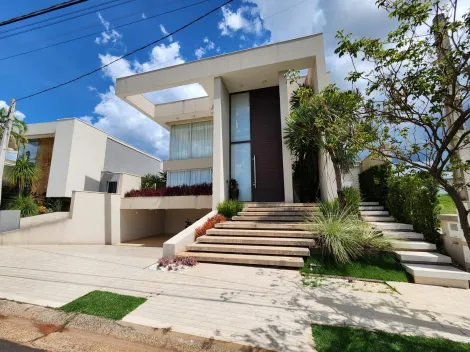 imagem 1 - Casa - Condomínio imagem 1 - Casa - Condomínio