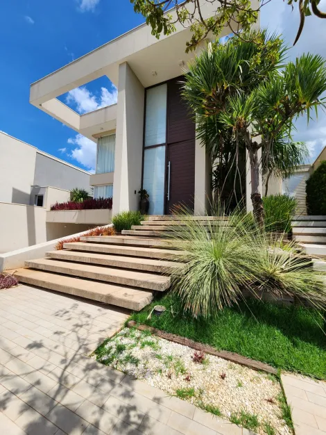 imagem 2 - Casa - Condomínio imagem 2 - Casa - Condomínio