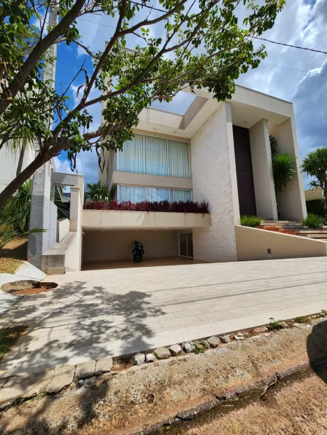 imagem 3 - Casa - Condomínio imagem 3 - Casa - Condomínio